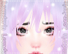 Loe~Bangs Imani
