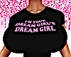 𝓜 | dreamgrl EML 💝