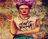 Frida Punk