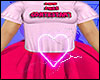 Contestant Skirt V3