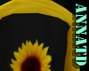 ATD*The sunflower