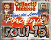 [Mix]Rouge Et Noir Rmx