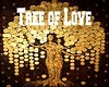 Tree of Love Photo