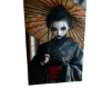 Onryo 4