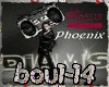 [Mix] La Boulette  Remix