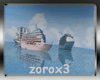 [Z] sea ships