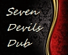 {BD} Seven Devils Dub