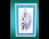 Rug Olaf Frozen