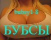 Bubsy