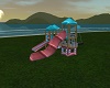~SL~ Playground scaled 1