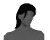 dark
