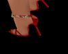 redhot heels