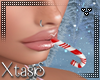 Christmas Candy_red