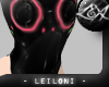 -LEXI- Leiloni Suit P