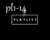 jonas monar - playlist