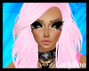 |C|Naison Blush~