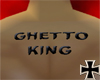 [RC] Ghettokingtat