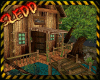 {Forest} Treehouse PUB