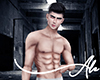 Mark -