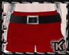 🎅​Santa Boxers