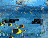 S†N Water World