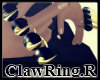 8:M.rt.ClawRing