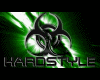 hrs1-18 Hardstyle-voice