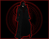 âª Mask Acolyte