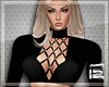 E* Naomy SL