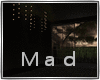 [Mad] Lamu room