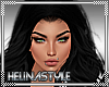 !T! Melinda--Hair