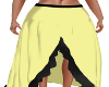 NN-Beach Skirt-4