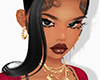 𝓁. madison ext korsy