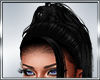 Zendaya / Black Hair