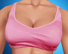 Home Tank Pink