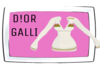 𝓥.  D!OR Galli