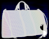 LED dotted bag II