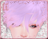 |H| Lilac&Pink Lemon
