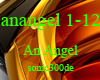 anangel1-12 An Angel