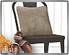 Rus: TG dining chair