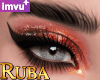 Eyeshadow Grace v1