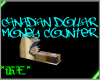 *HE*CANADA MoneyCounter