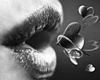LOVE - overflowing