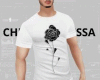 LC WHITE ROSA