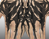 realistic sigil tatts