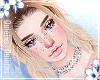 Carley Latte | Q