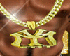 new york link chain