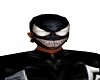 SS Venom mask