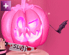 SLAY Pumpkin Bundle