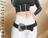 Add-on Black Belt F